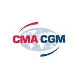 CMA CGM - Công Ty Cổ Phần Quốc Tế Thông Đỏ